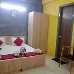 Hotel O Yeti Inn Hotel Near Appu Ghar