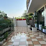 Plum Tree Hotel