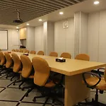 Hotel Gurugram
