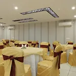 Hotel Gurugram