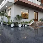 Hotel Gurugram