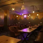 Hotel Gurugram