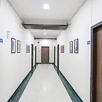 Fabhotel Radiant Inn Dlf Phase 3