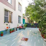 Fabhotel Radiant Inn Dlf Phase 3