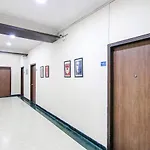 Fabhotel Radiant Inn Dlf Phase 3
