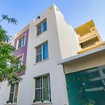 Fabhotel Radiant Inn Dlf Phase 3