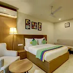 Treebo Grand Gurugram