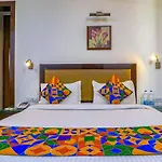 Fabhotel Imperial Inn