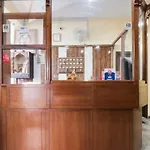 Hotel O Jas Inn Near Star Mall