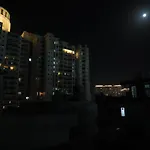 Luxury 3Bhk Service Apartment -Golf Course Road, Gurgaon