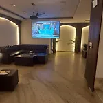 Inn Of Dreams