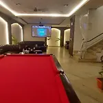 Inn Of Dreams