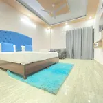 Hotel O Paradise Hotel Near Appu Ghar