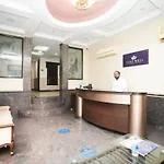 Stay Well Hotels & Homes
