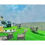 Bluo Studio3 Dlf Cybercity - Balcony, Gym Tt, Lift