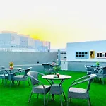 Bluo Studio4 Dlf Cybercity - Balcony, Gym Tt, Lift