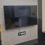 Rm Homes