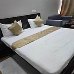 Raj Residency