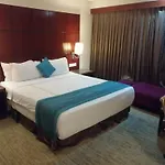 Skycity Hotel Gurgaon