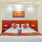 Fabhotel Vr Stay
