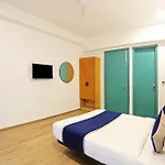 Fabhotel The Runner