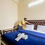 Lime Tree Studio Near Fortis Gurgaon
