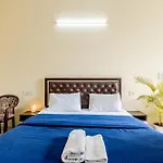 Lime Tree Studio Near Fortis Gurgaon