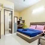 Lime Tree Studio Near Fortis Gurgaon