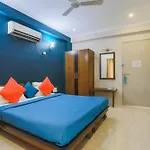 Hotel Wedlock 39