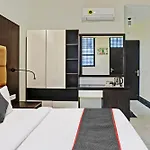 Townhouse 1184 N Stay Huda City Center
