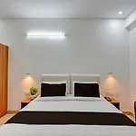 Akshay Dream Stay