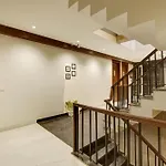 Flxho Quad - Luxury Studio Apart Hotel Dlf Cyber City