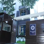 Fabhotel Posh Classic