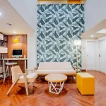 Bloom Hotel - Medicity Gurugram, Near Medanta Hospital