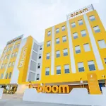 Bloom Hotel - Medicity Gurugram, Near Medanta Hospital