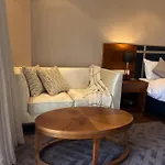 Executive Deluxe Apartment With Panoramic View In Heart Of Gurgaon