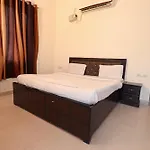 Royal Court Residency