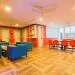 Hotel Wedlock 39