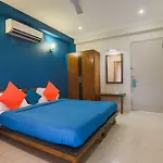 Hotel Wedlock 39
