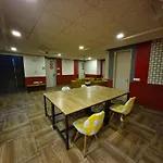 Hotel Wedlock 39