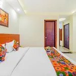 Fabhotel Vr Stay