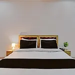 Akshay Dream Stay