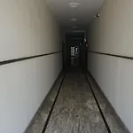 Tipsyy Inn 017
