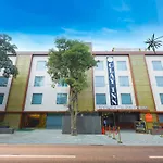 Clay Inn Hotel, Sohna Road, Sector 49, Gurugram