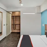 The Divine Residency