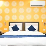 Tanvi Premium Residency Near Artemis Hospital, Gurugram