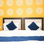 Tanvi Premium Residency Near Artemis Hospital, Gurugram