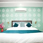 Tanvi Premium Residency Near Artemis Hospital, Gurugram