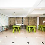 Tanvi Premium Residency Near Artemis Hospital, Gurugram