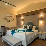 Elivaas 6 Bhk Farmstay With Pvt Pool & Garden - Esh